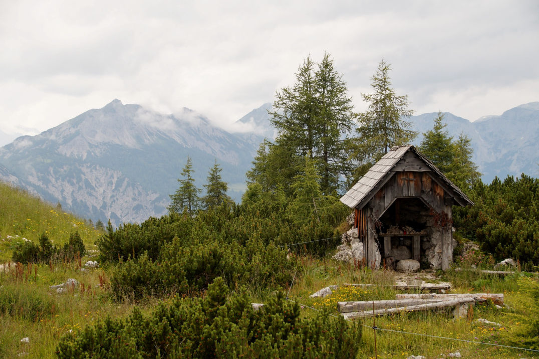 Image by ivabalk from Pixabay